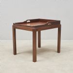 1718 8085 Lampbord